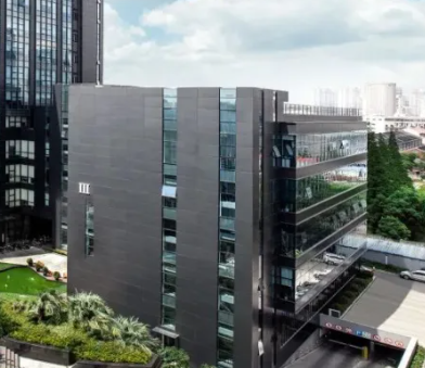 2024年智能创意设计趋势与品牌互联网策划实践