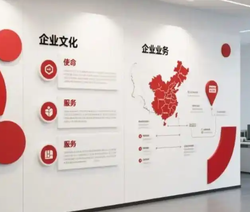 科创文创融合下的品牌互联网策划定制解决方案及案例分享